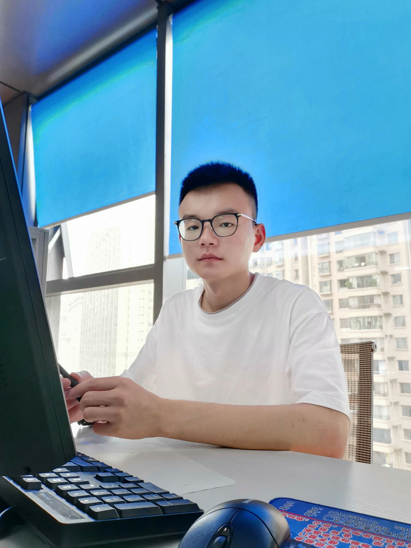 工商企业管理专业毕业生就业情况(图7)