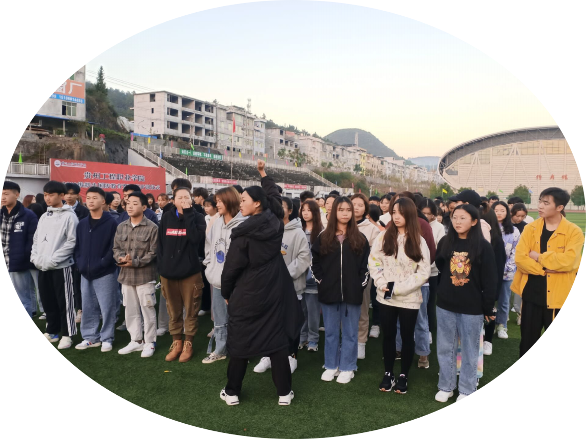 经管学院——我们不仅仅是在“晨跑”(图1) 经管学院——我们不仅仅是在“晨跑”(图1)