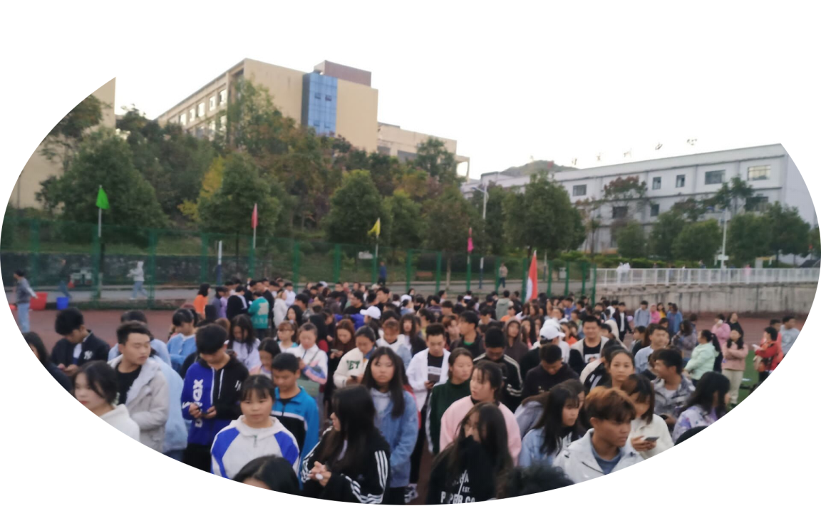 经管学院——我们不仅仅是在“晨跑”(图4) 经管学院——我们不仅仅是在“晨跑”(图4)