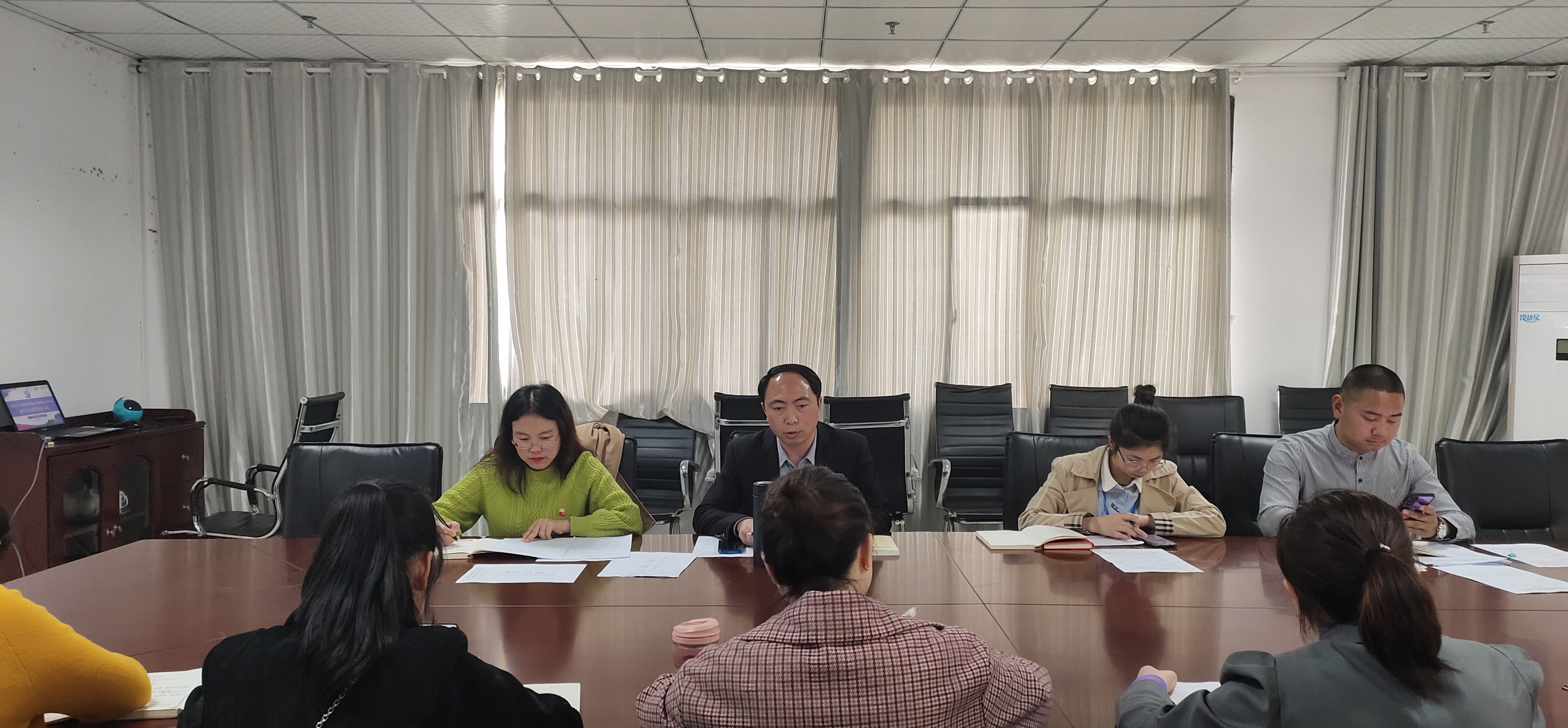 学党史、强信念、跟党走(图2) 学党史、强信念、跟党走(图2)