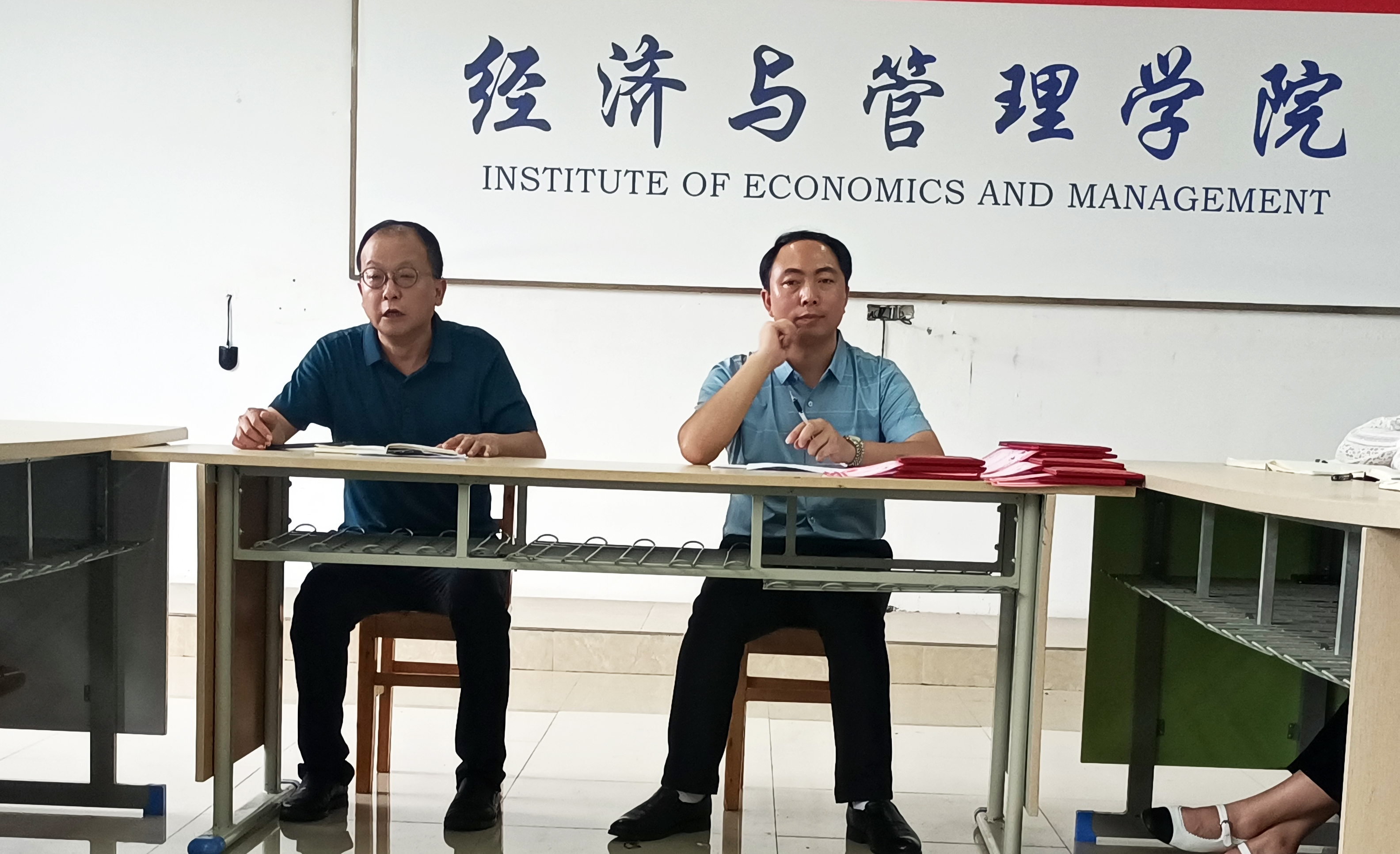 今岁当知足 未来更可期(图1) 今岁当知足 未来更可期(图1)