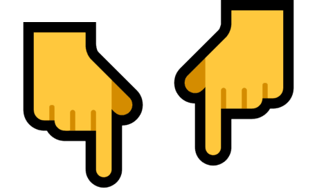 第一批铜仁市学雷锋志愿服务站、示范站，beat365英国官方网站大学生志愿团志愿服务组织上榜！(图1)