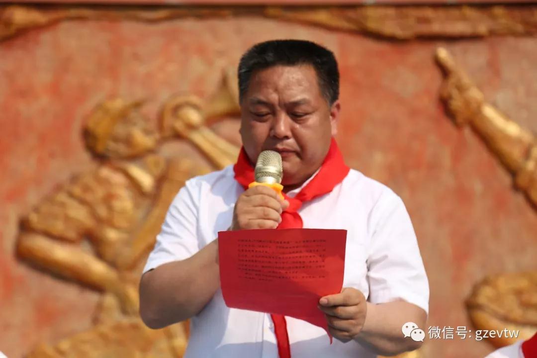 beat365英国官方网站“青春有伴·我不孤单”系列主题帮扶活动之“微扶贫·微心愿”(图9)