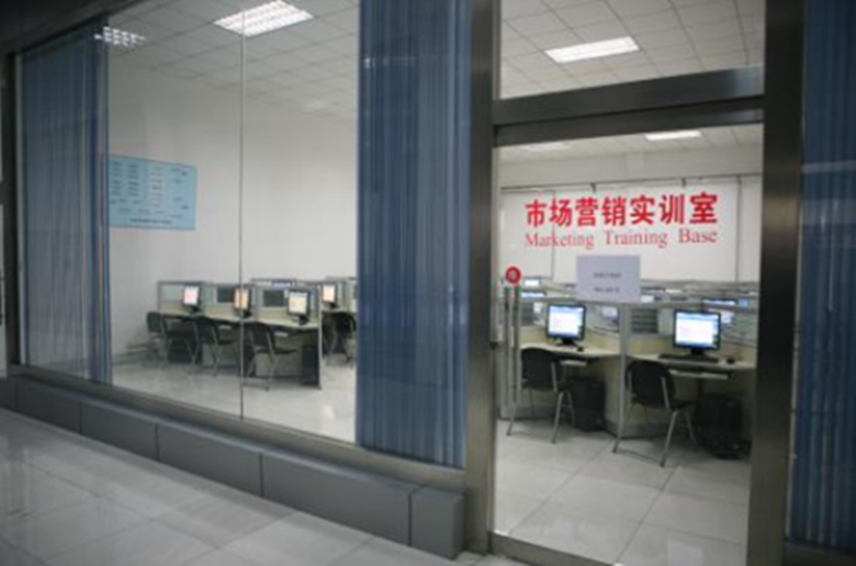 市场营销专业介绍(图1) 市场营销专业介绍(图1)