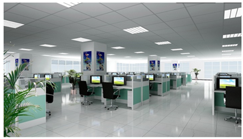 市场营销专业介绍(图3) 市场营销专业介绍(图3)