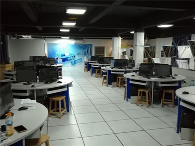 电子商务专业介绍(图1) 电子商务专业介绍(图1)