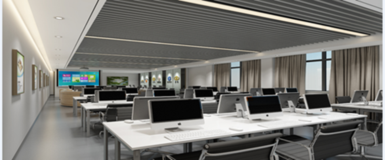 金融管理专业介绍(图2) 金融管理专业介绍(图2)