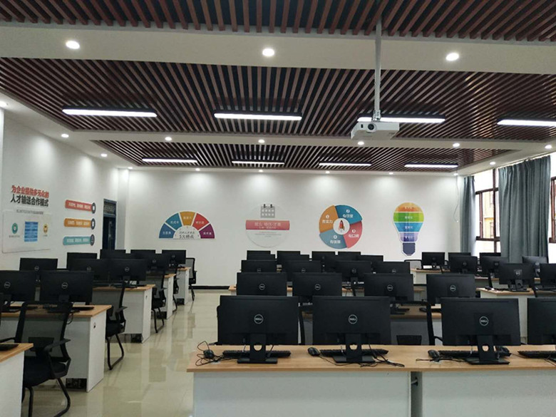 会计专业介绍(图3) 会计专业介绍(图3)