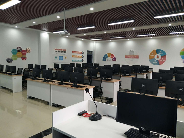 会计专业介绍(图2) 会计专业介绍(图2)