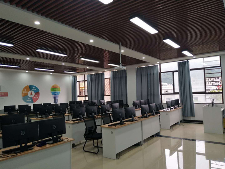 会计专业介绍(图1) 会计专业介绍(图1)