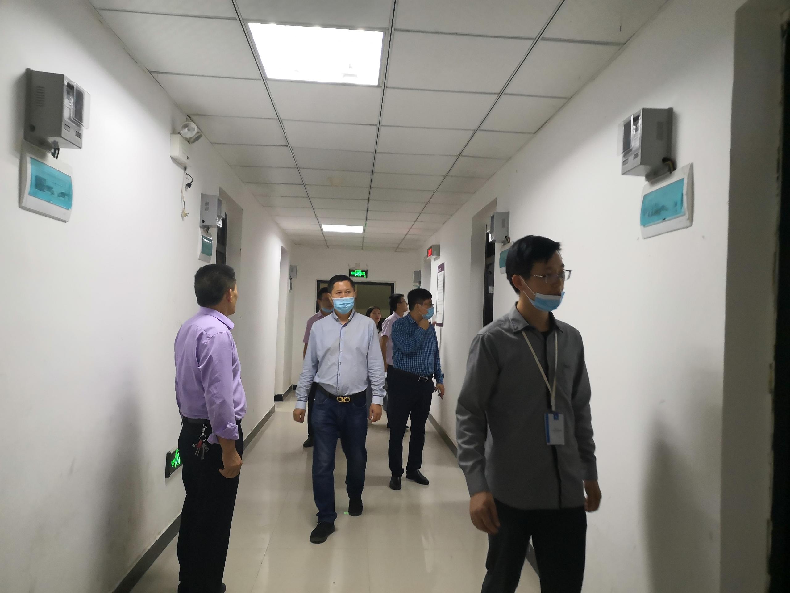 金秋九月,喜迎新生(图4) 金秋九月,喜迎新生(图4)