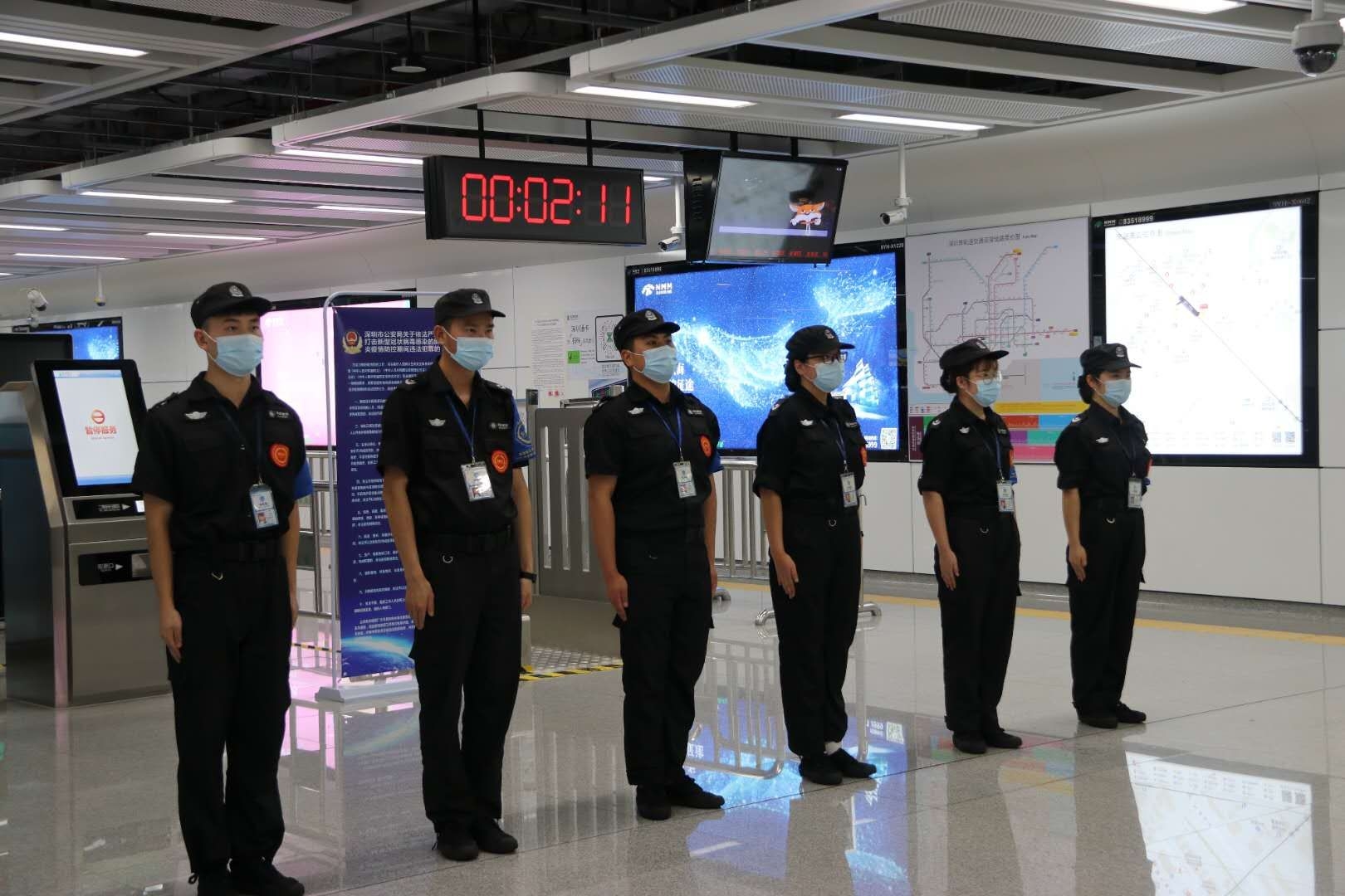 实习,专业的起点(图1) 实习,专业的起点(图1)