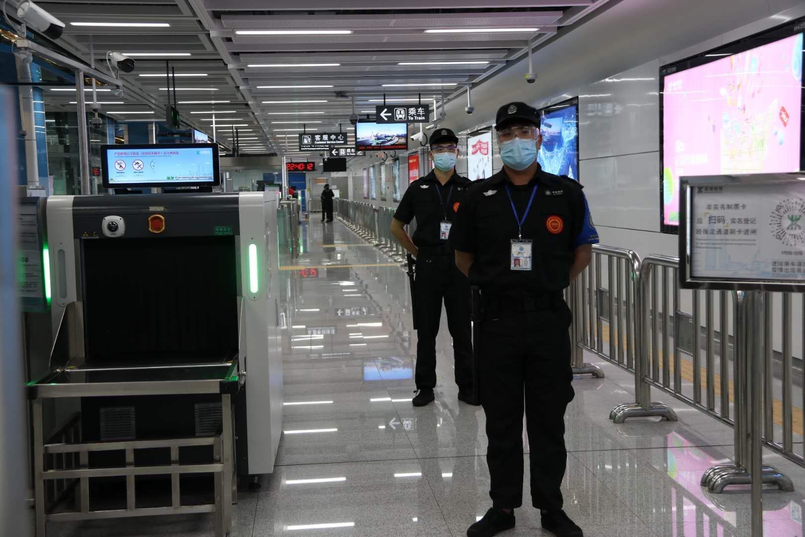 实习,专业的起点(图2) 实习,专业的起点(图2)