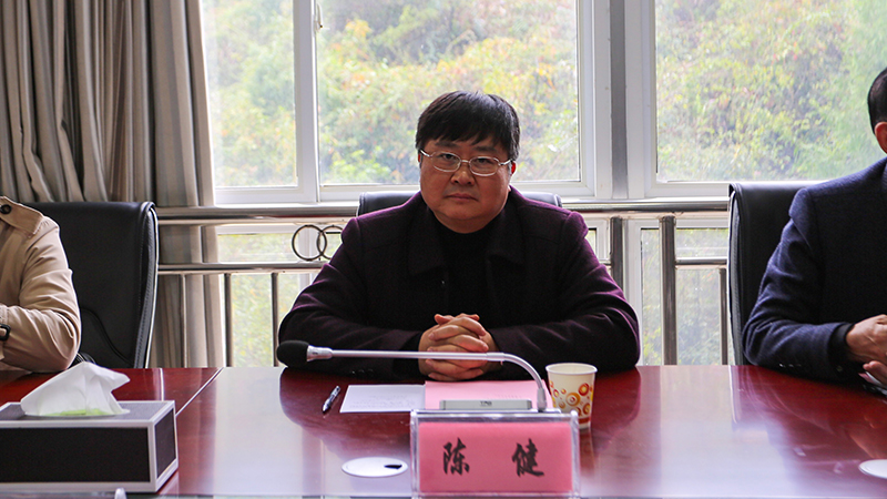 beat365英国官方网站与铜仁职业技术学院 举行第三轮合作办学签约仪式(图3)