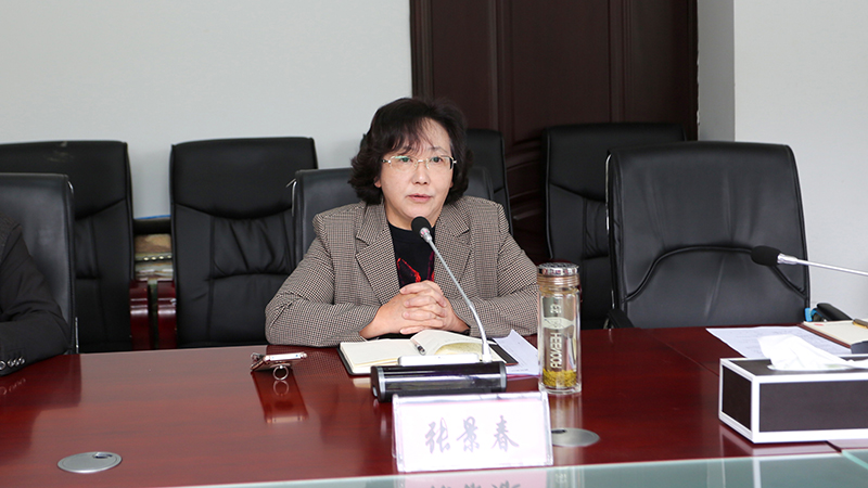 beat365英国官方网站与铜仁职业技术学院 举行第三轮合作办学签约仪式(图4)