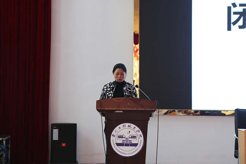 beat365英国官方网站第三届护理技能大赛(图9)