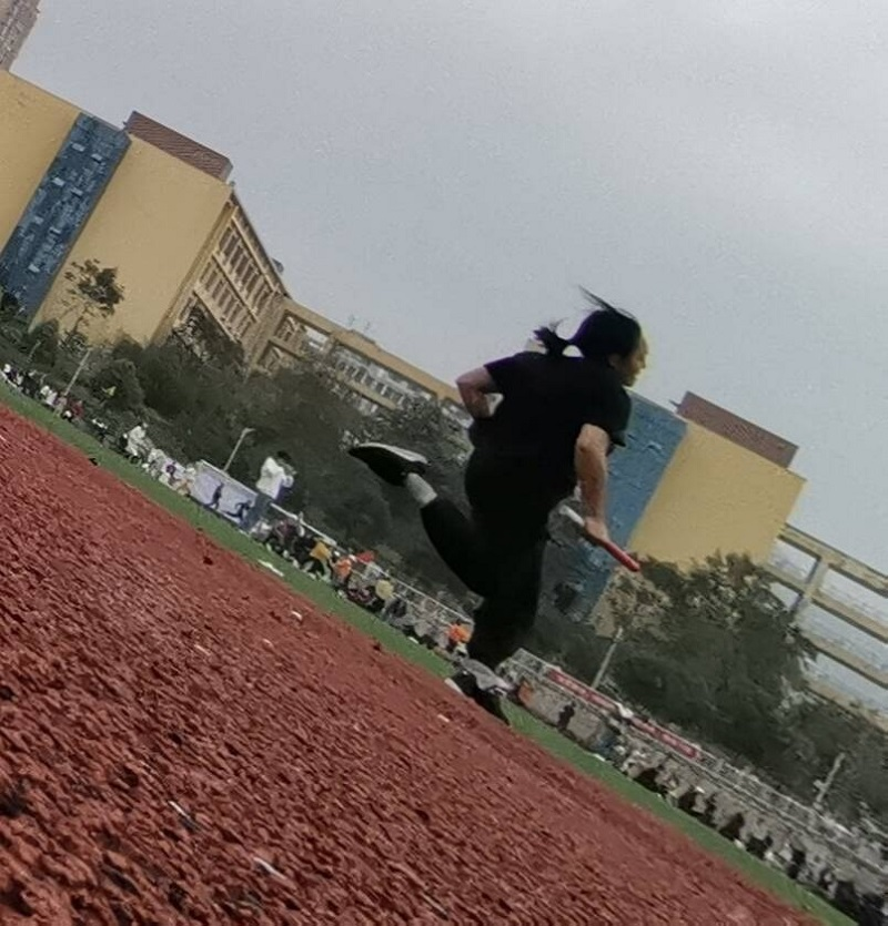 beat365英国官方网站第六届田径运动会(图8) beat365英国官方网站第六届田径运动会(图8)