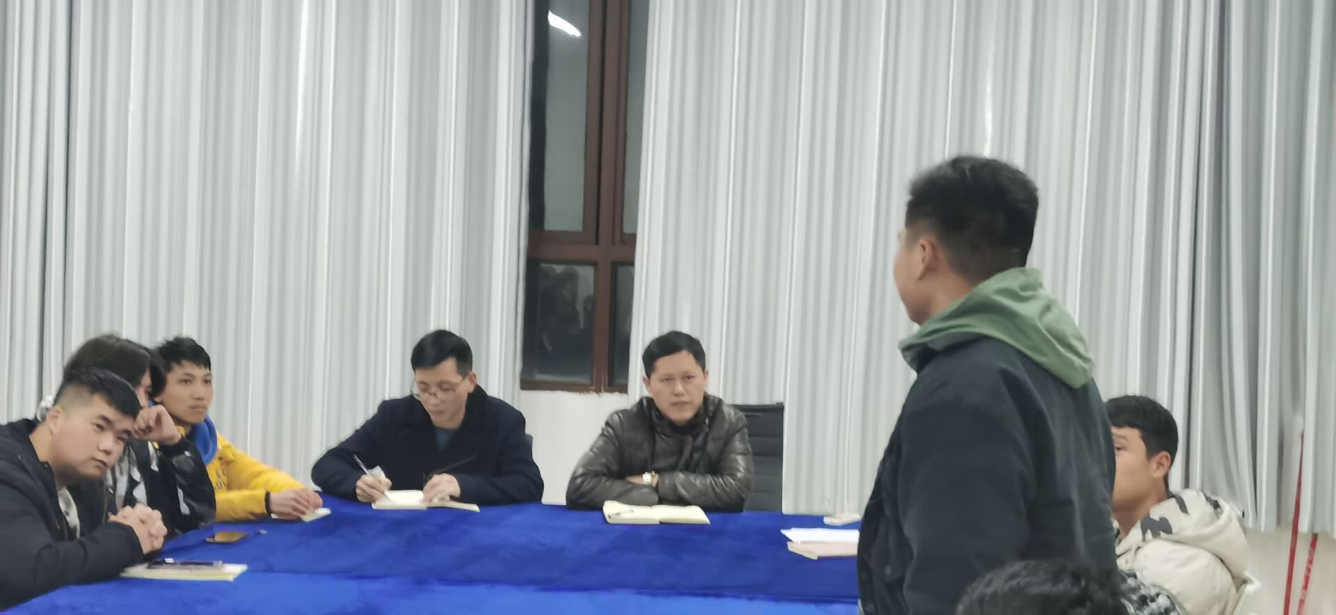 倾听心声 健康成长(图2) 倾听心声 健康成长(图2)