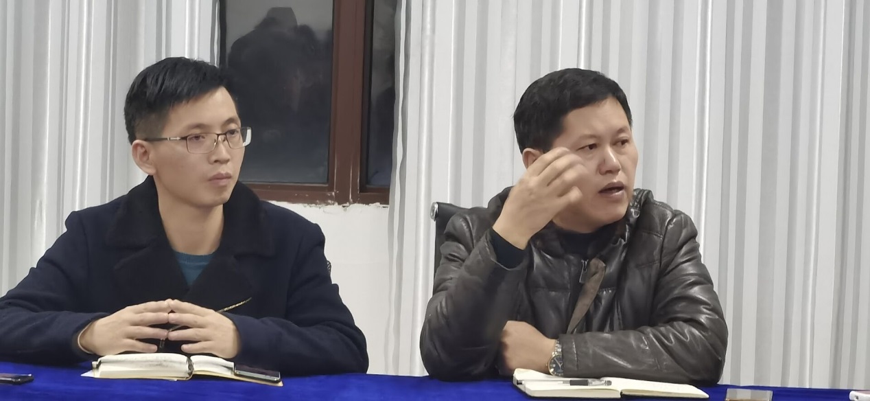 倾听心声 健康成长(图3) 倾听心声 健康成长(图3)