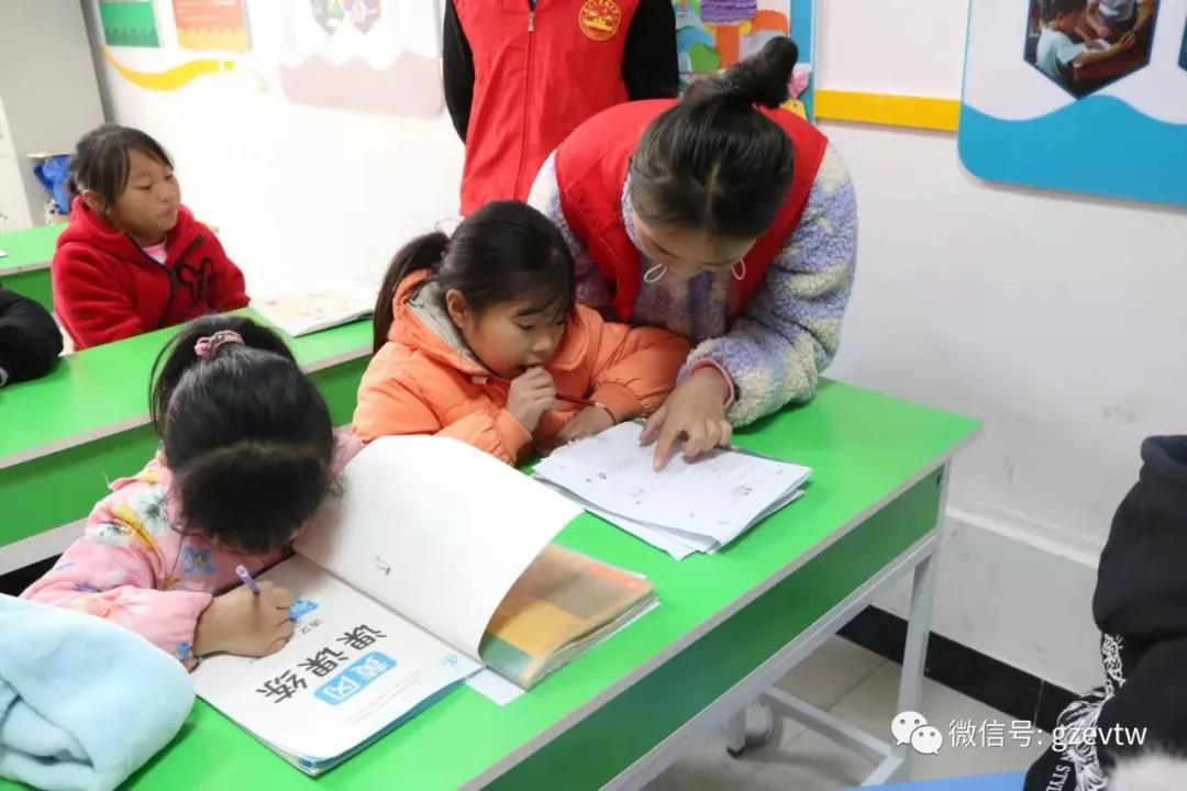 【新市民，追梦桥】beat365英国官方网站2020—2021学年楠木园“七彩周末”课堂第五期(图4)