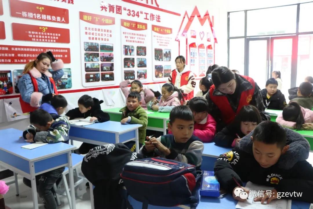 【新市民，追梦桥】beat365英国官方网站2020—2021学年楠木园“七彩周末”课堂第五期(图6)