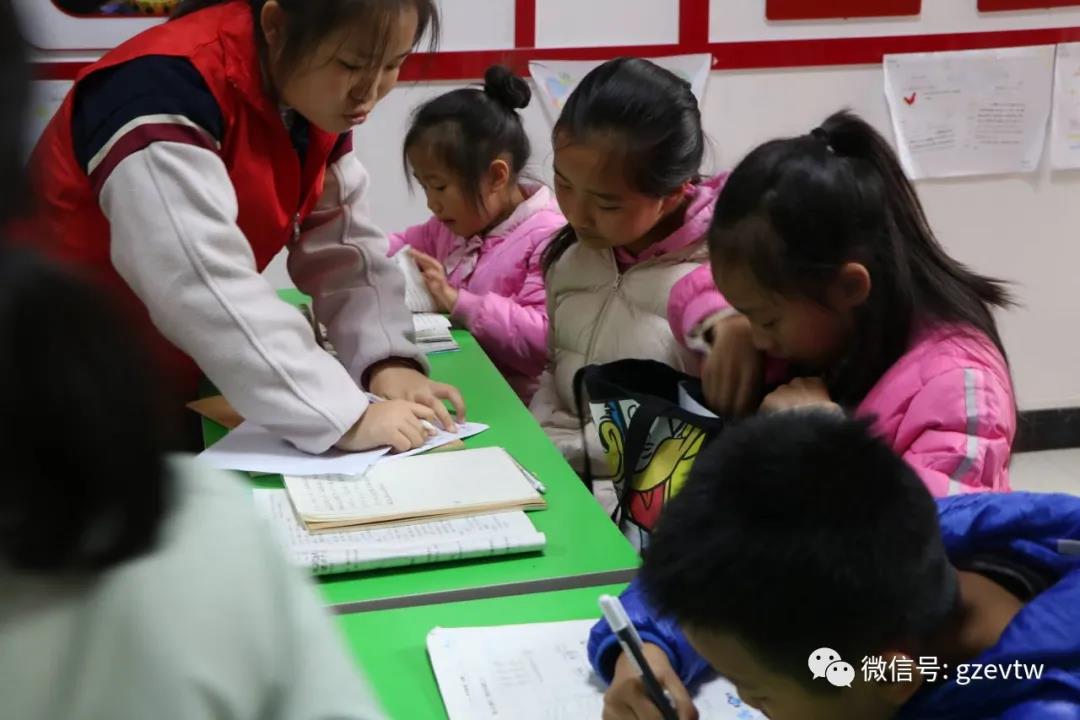 【新市民，追梦桥】beat365英国官方网站2020—2021学年楠木园“七彩周末”课堂第四期(图2)