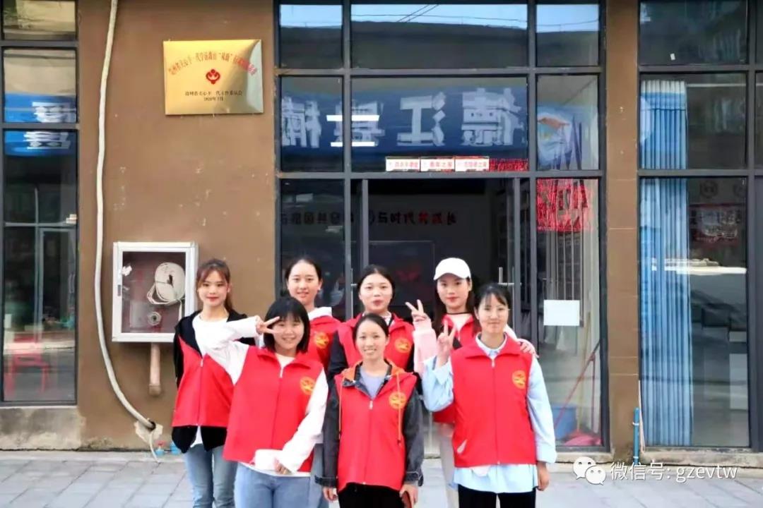 【新市民，追梦桥】beat365英国官方网站2020—2021学年楠木园“七彩周末”课堂第三期(图5)