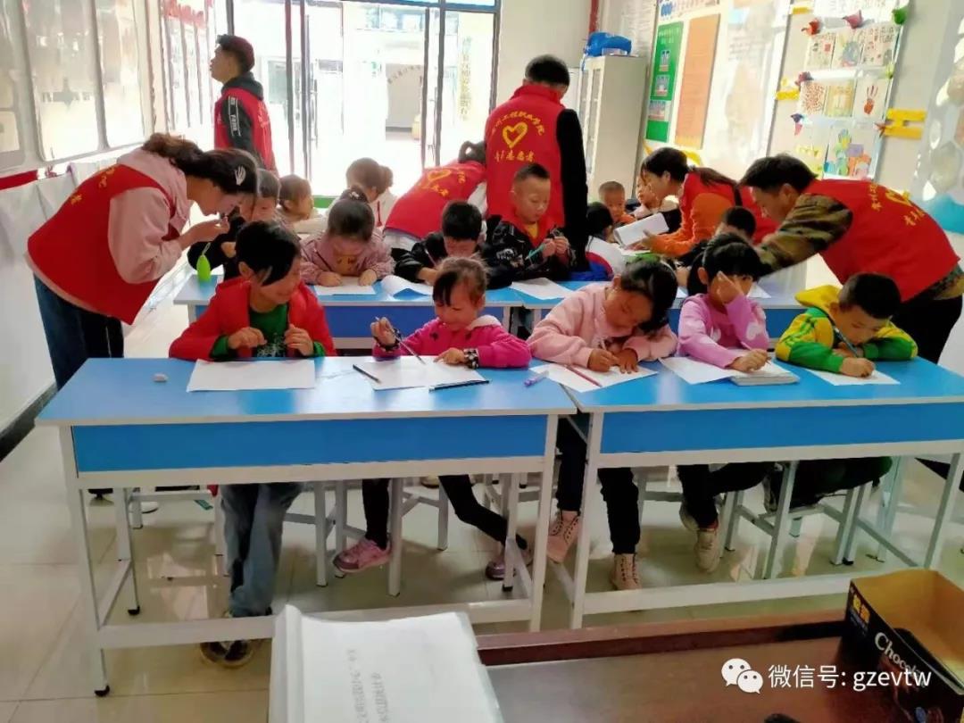 【新市民、追梦桥】beat365英国官方网站2020—2021学年楠木园“七彩周末”课堂第二期(图4)