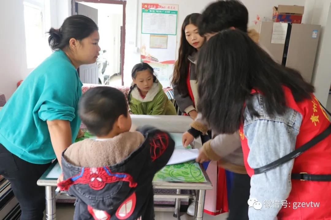 【新市民·追梦桥】beat365英国官方网站2020—2021学年楠木园“七彩周末”课堂第一期(图1)