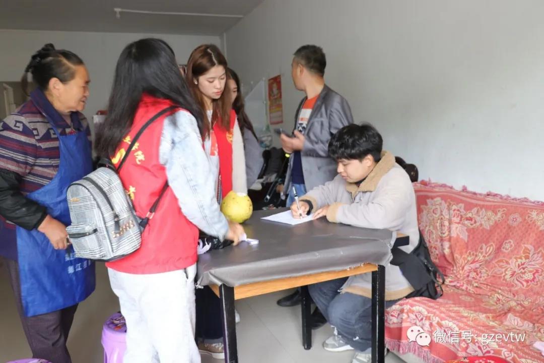 【新市民·追梦桥】beat365英国官方网站2020—2021学年楠木园“七彩周末”课堂第一期(图2)