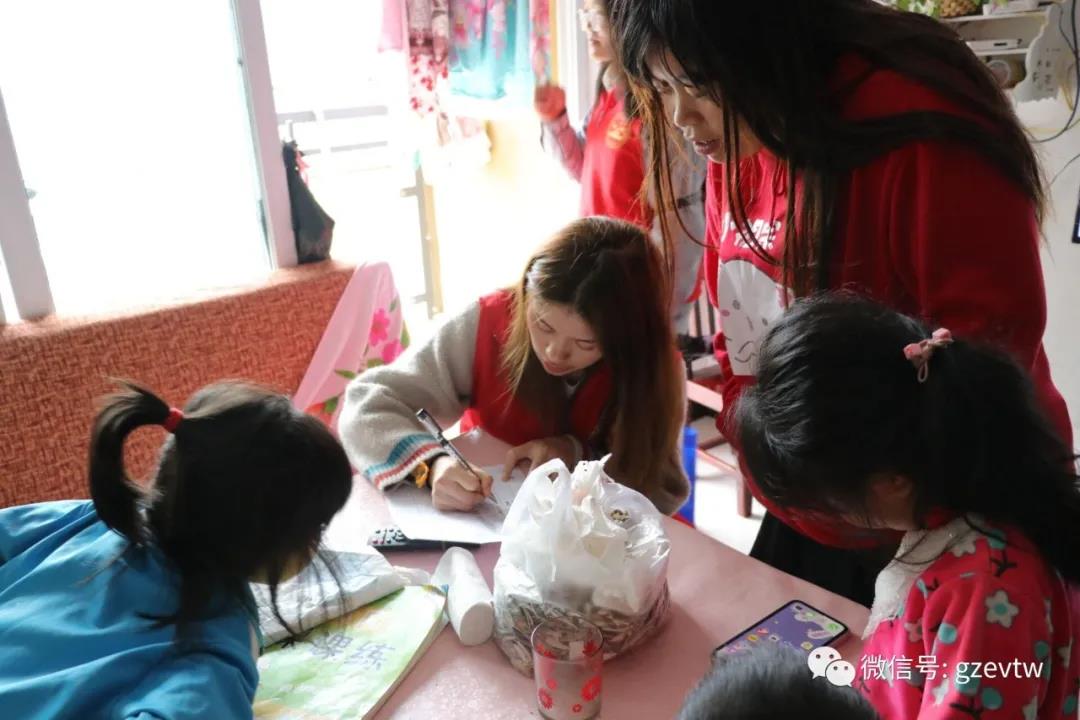 【新市民·追梦桥】beat365英国官方网站2020—2021学年楠木园“七彩周末”课堂第一期(图5)