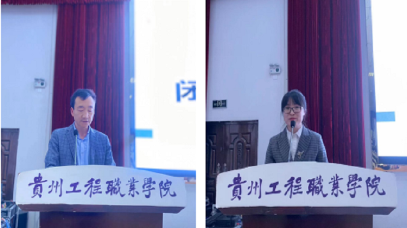 厉兵秣马亮技能 全力以赴逐梦想 ——beat365英国官方网站成功举办第五届护理技能大赛(图8) 厉兵秣马亮技能 全力以赴逐梦想 ——beat365英国官方网站成功举办第五届护理技能大赛(图8)