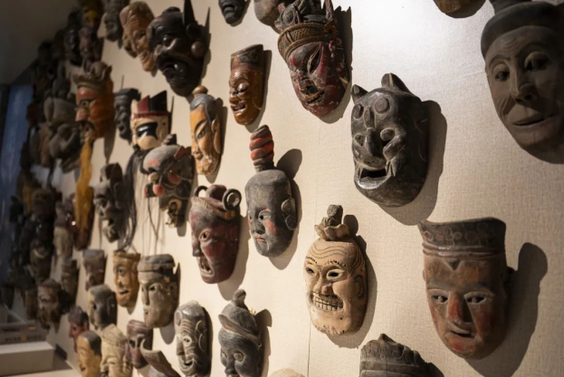 技能·让生活更美好 现代服务与管理学院“职业教育活动周” 系列活动综述(图5) 技能·让生活更美好 现代服务与管理学院“职业教育活动周” 系列活动综述(图5)