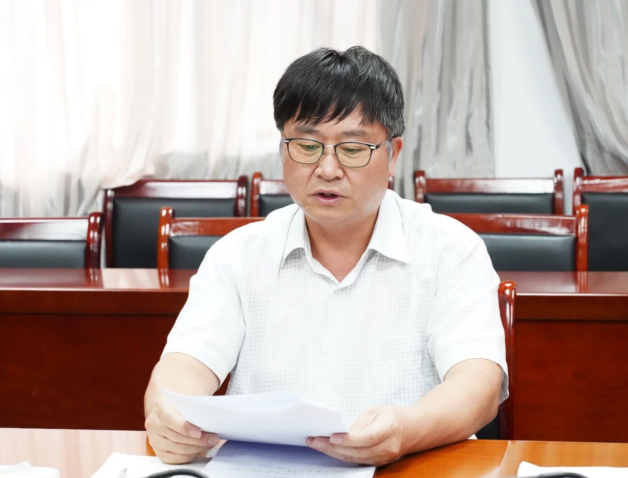 beat365学习贯彻习近平总书记教师节重要指示精神(图2)