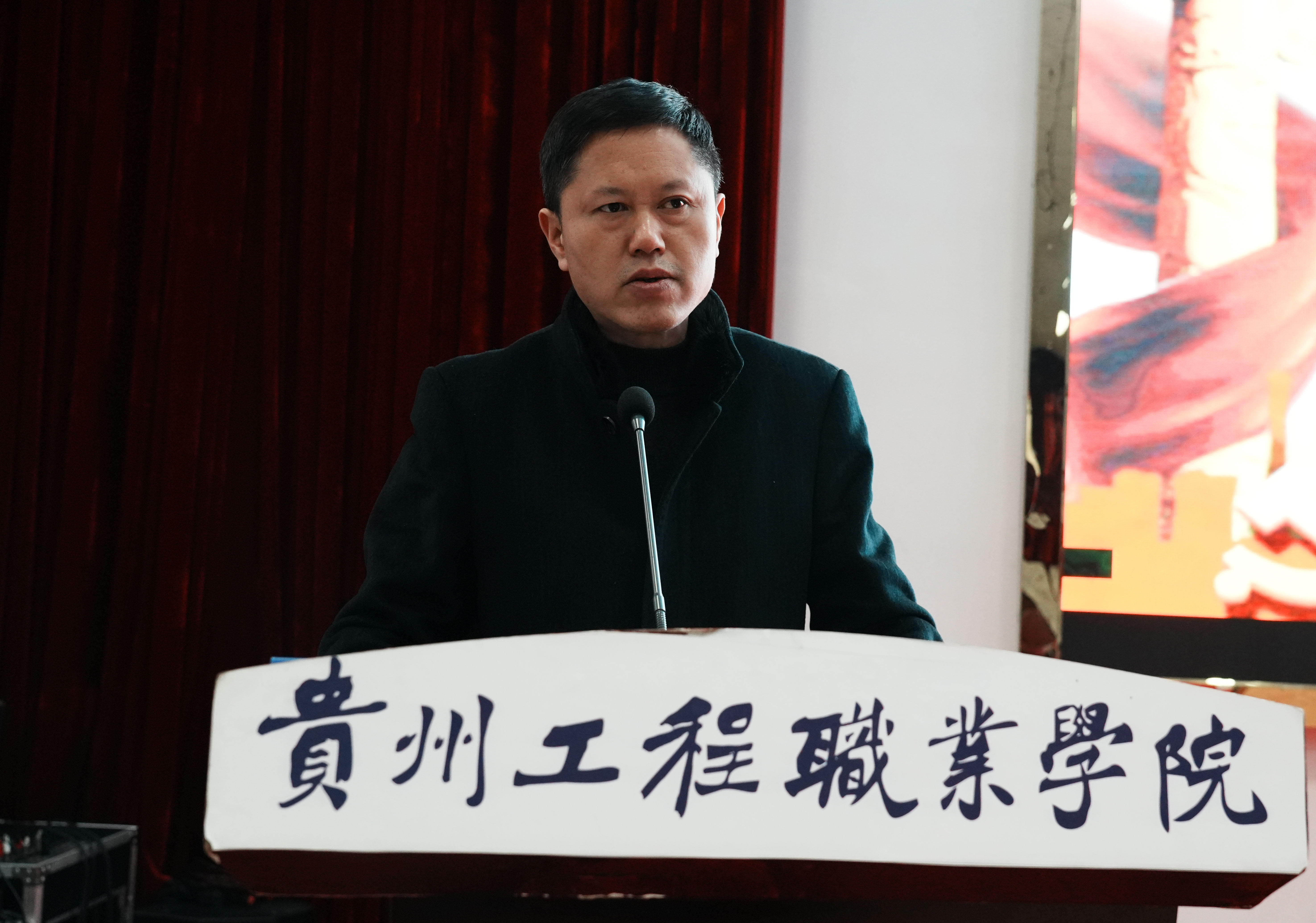 潜心学习,厚积薄发(图2) 潜心学习,厚积薄发(图2)