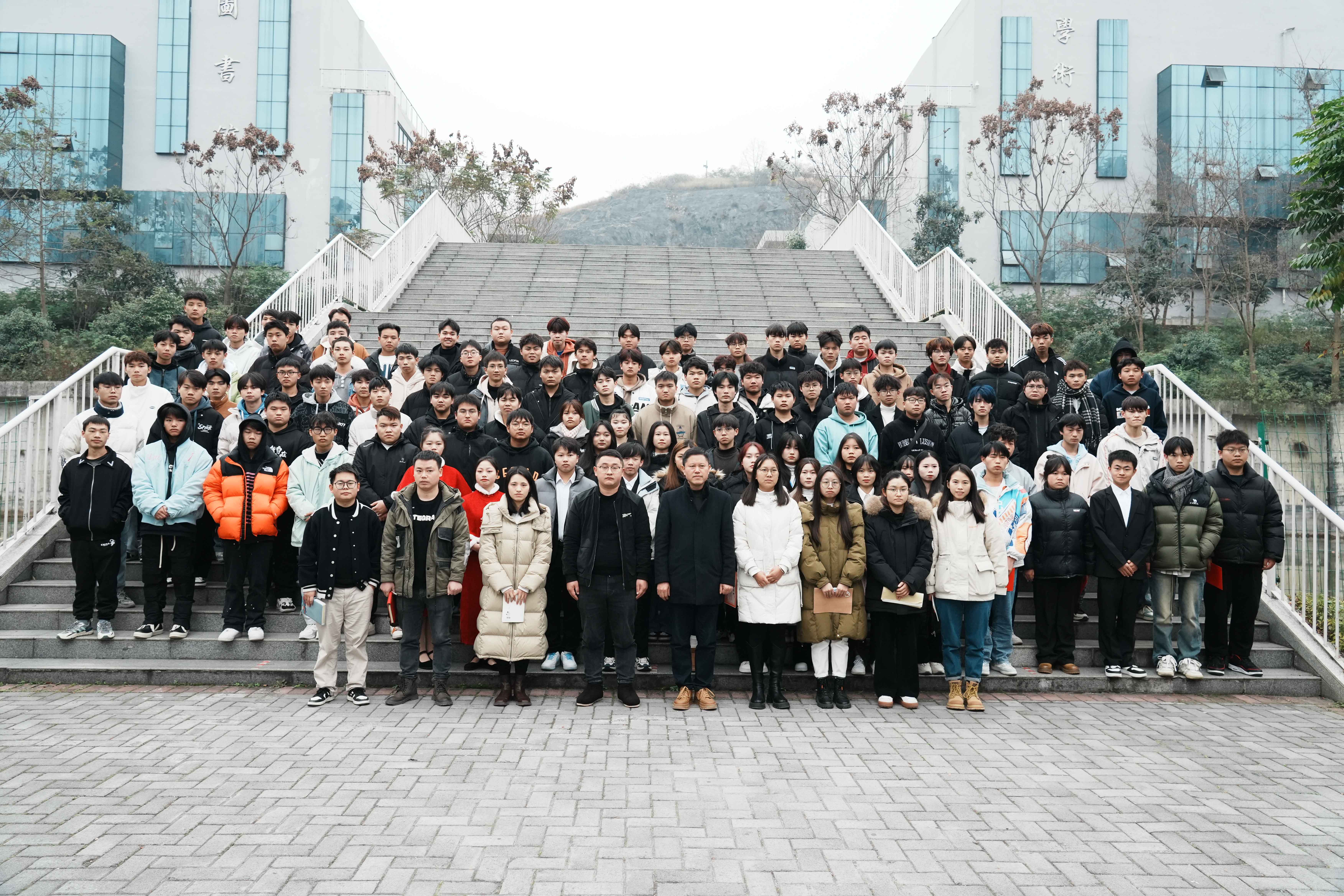 潜心学习,厚积薄发(图8) 潜心学习,厚积薄发(图8)