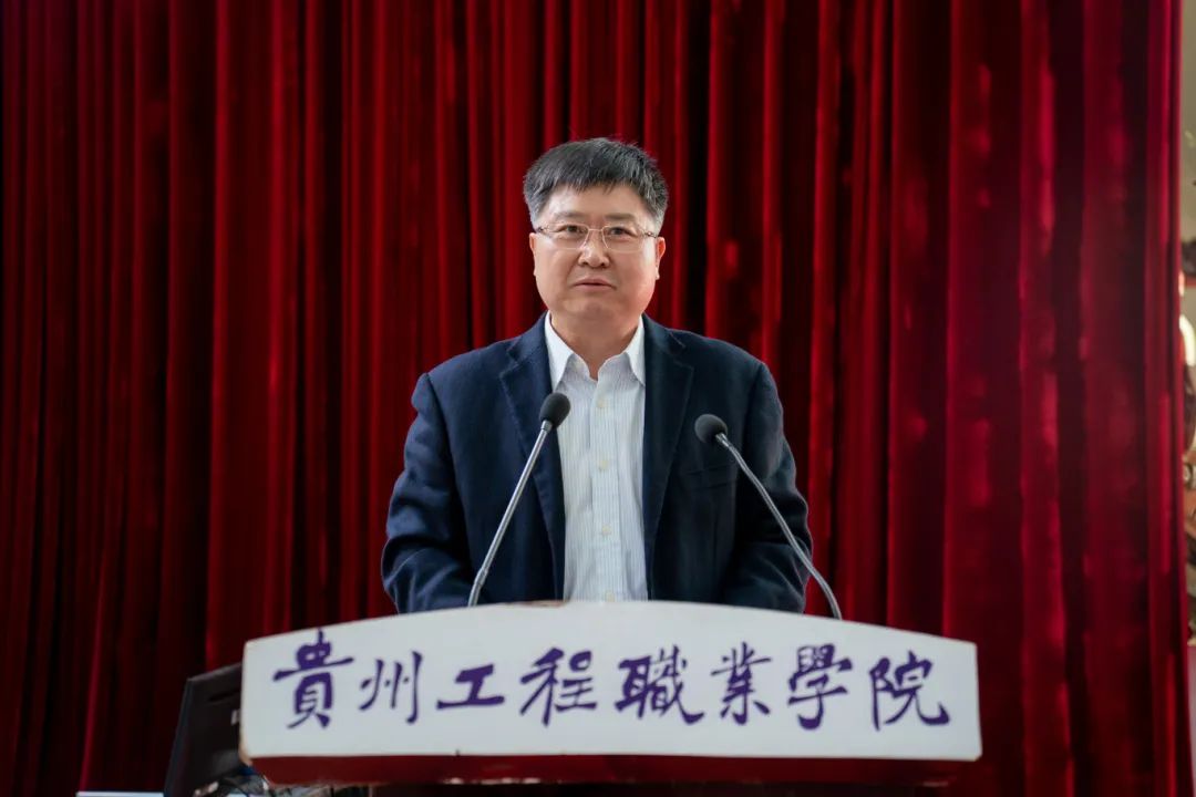 beat365召开2024年春季学期征兵工作总结暨秋季学期征兵工作动员大会(图2)