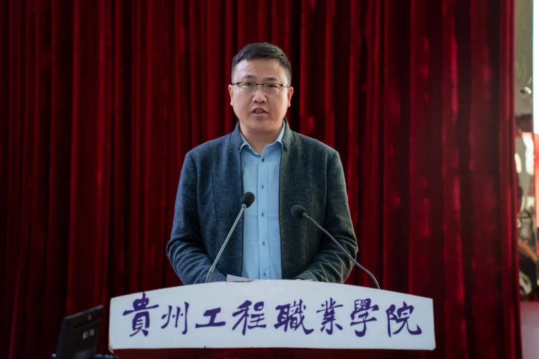 beat365召开2024年春季学期征兵工作总结暨秋季学期征兵工作动员大会(图4)