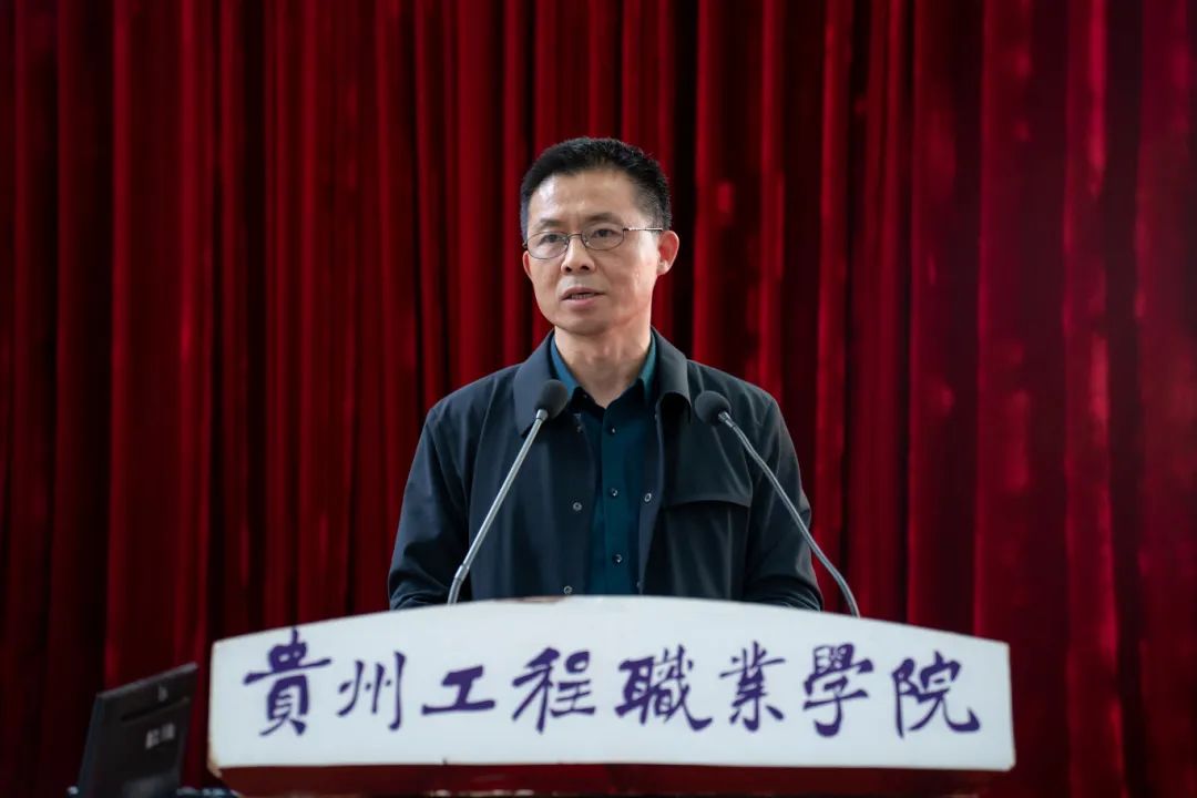 beat365召开2024年春季学期征兵工作总结暨秋季学期征兵工作动员大会(图5)