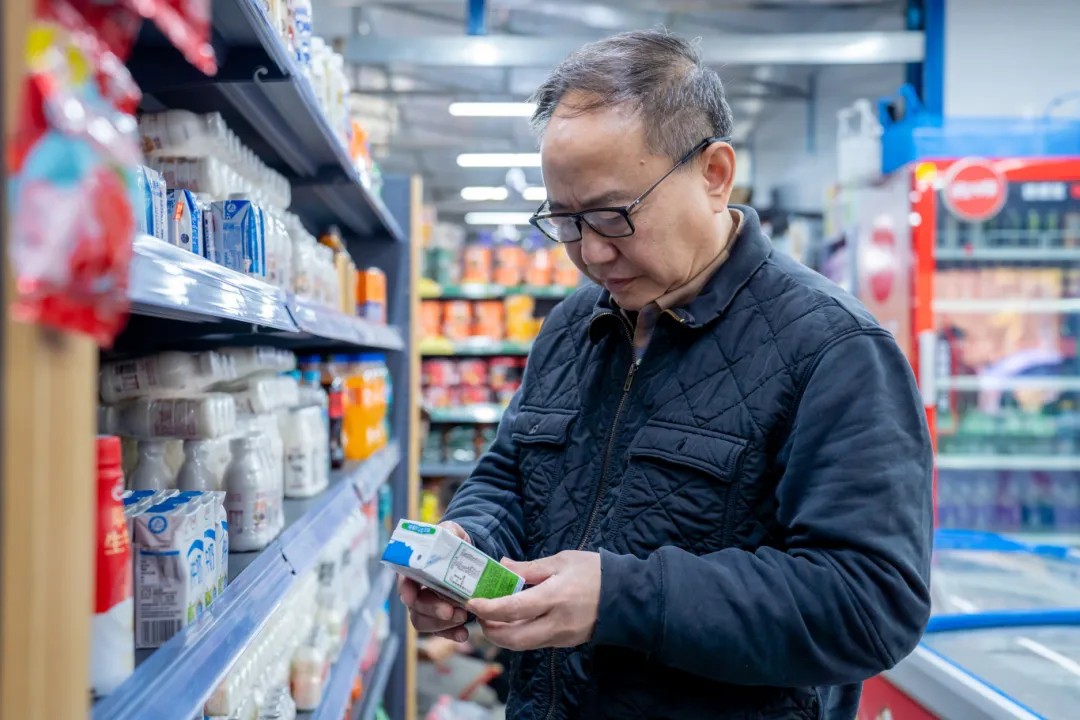 beat365英国官方网站开展食品安全卫生检查(图3) beat365英国官方网站开展食品安全卫生检查(图3)