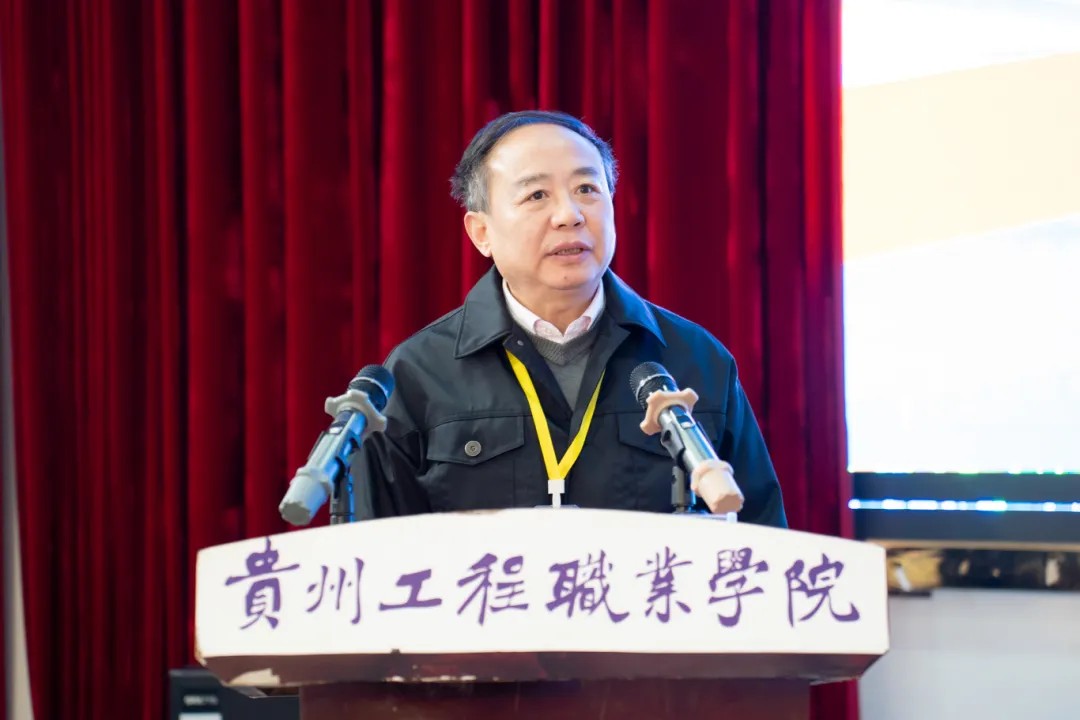 “筑梦青春志在四方 规划启航职引未来”丨beat365英国官方网站举办第二届大学生职业规划大赛(图3)