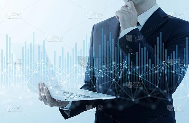 数据改变未来 数字成就梦—大数据技术专业(图3) 数据改变未来 数字成就梦—大数据技术专业(图3)