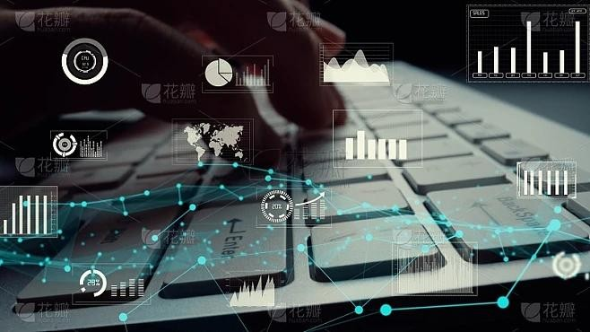 数据改变未来 数字成就梦—大数据技术专业(图5) 数据改变未来 数字成就梦—大数据技术专业(图5)