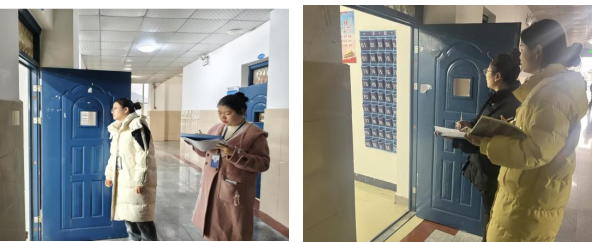 匠心教研启新程 活力课堂铸未来(图4) 匠心教研启新程 活力课堂铸未来(图4)