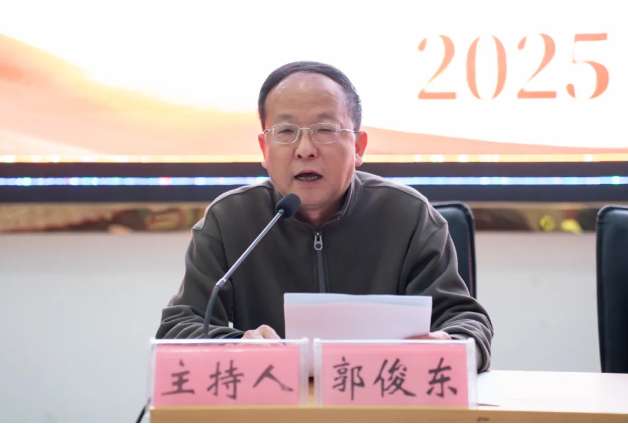 德江县2025年混凝土泵接管专项能力培训班在beat365英国官方网站开班(图2)