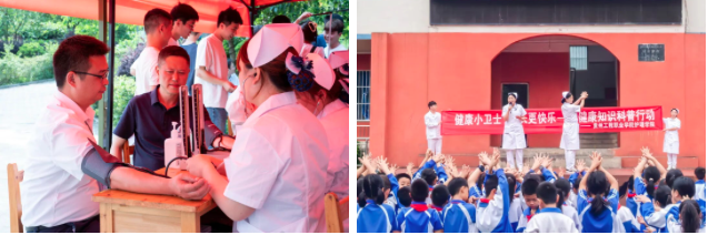 技能点亮人生 职教成就未来丨beat3652025年职业教育活动周圆满落幕(图3) 技能点亮人生 职教成就未来丨beat3652025年职业教育活动周圆满落幕(图3)