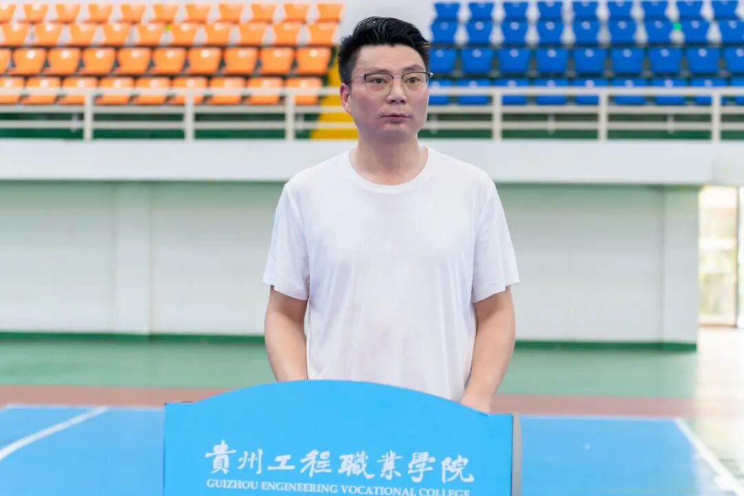 beat365第六届“工会杯”教职工系列活动圆满闭幕(图2) beat365第六届“工会杯”教职工系列活动圆满闭幕(图2)