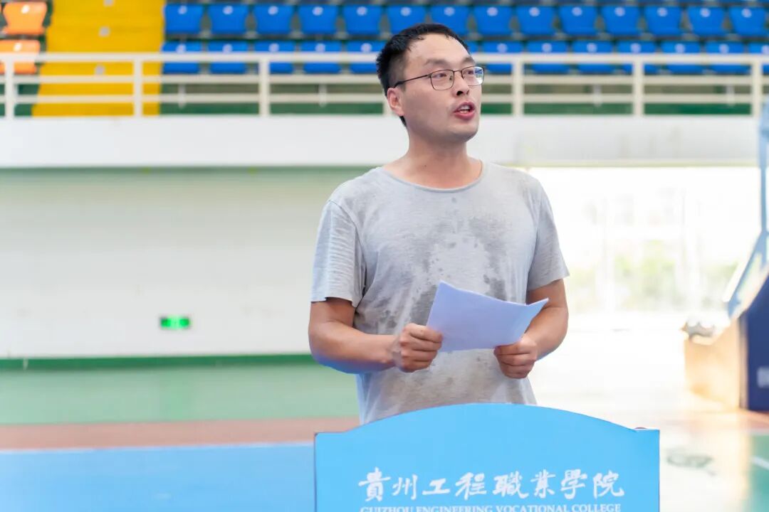 beat365第六届“工会杯”教职工系列活动圆满闭幕(图3) beat365第六届“工会杯”教职工系列活动圆满闭幕(图3)