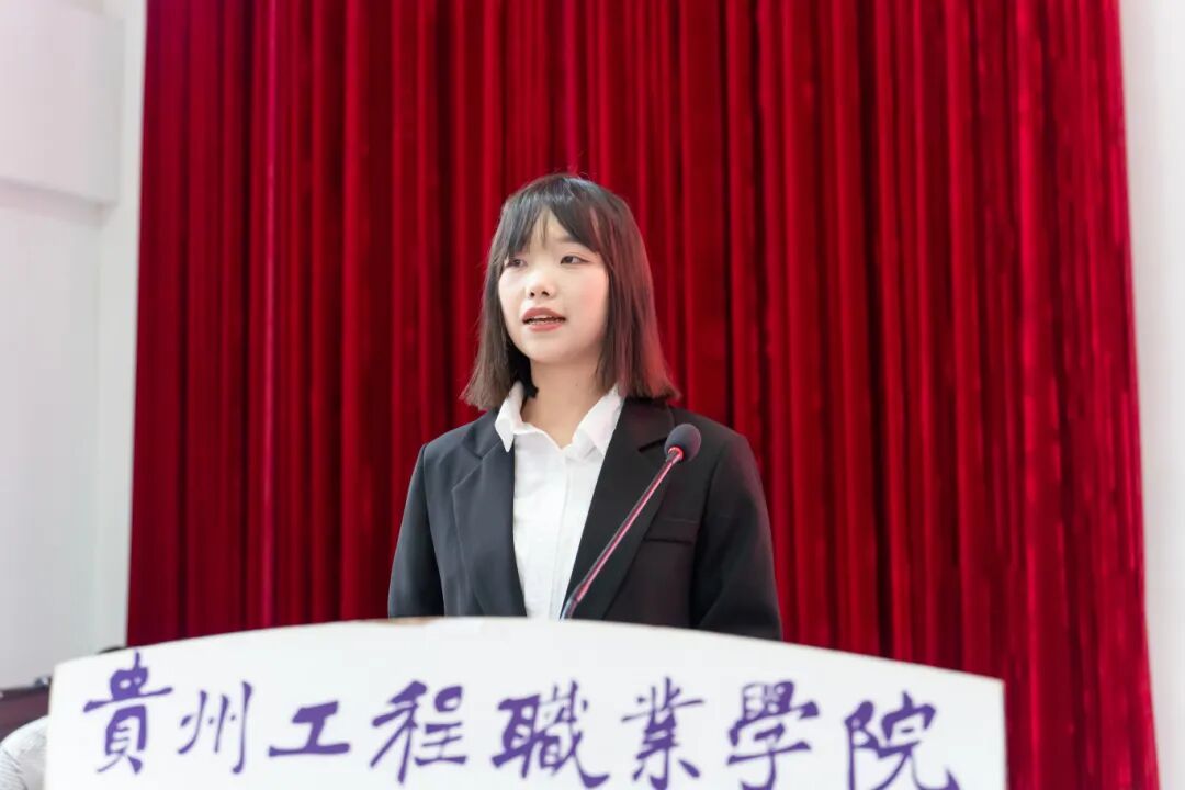 匠心筑梦 启航未来丨beat365举行2025届毕业典礼(图7) 匠心筑梦 启航未来丨beat365举行2025届毕业典礼(图7)