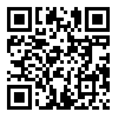 beat365英国官方网站2026届毕业生一次性求职创业补贴名单公示(图1)